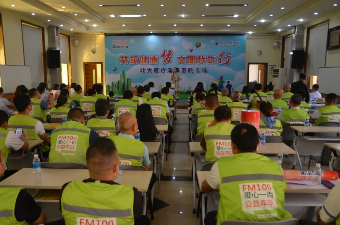 1601257273653086.jpg 1601257273653086.jpg