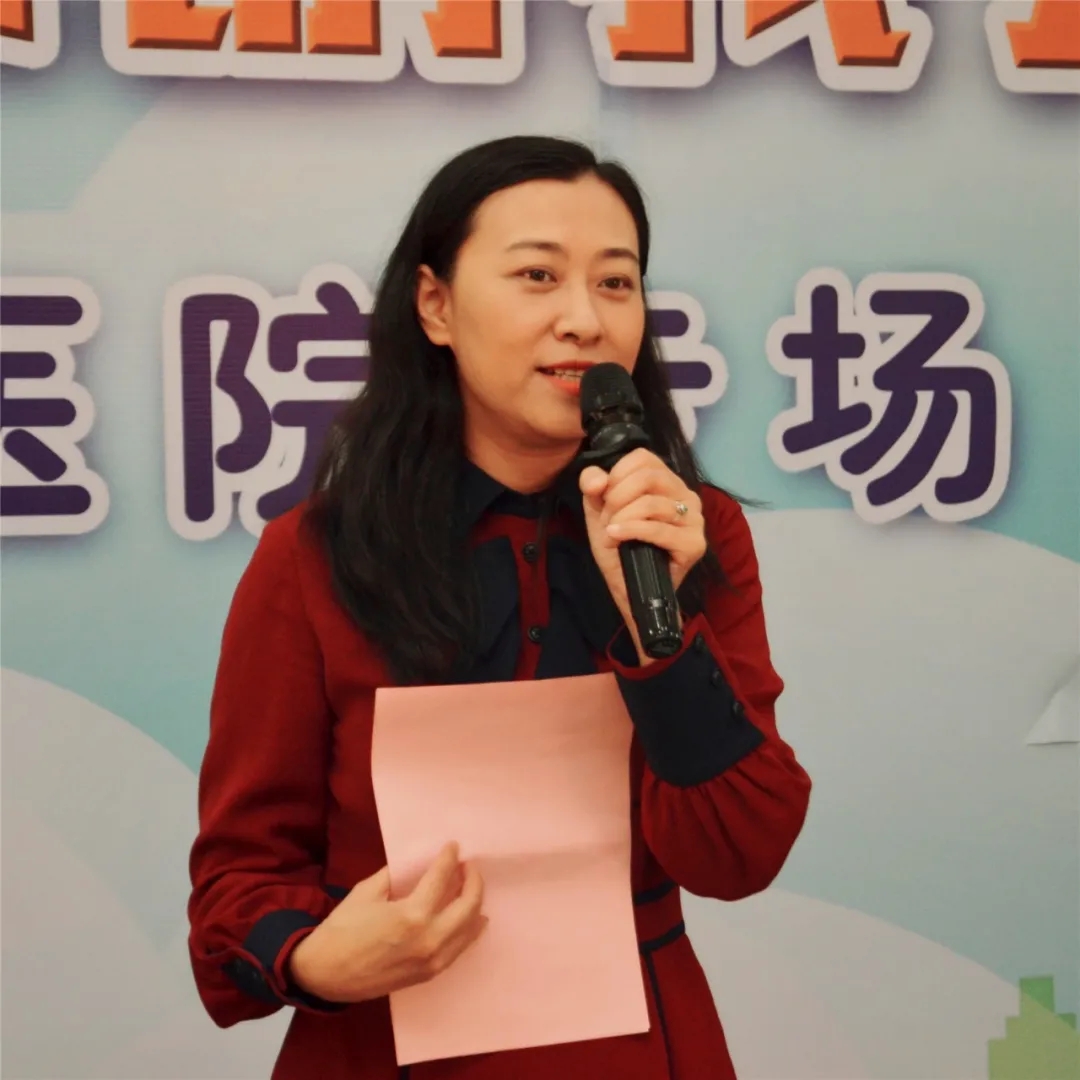 1601257320850412.jpg 1601257320850412.jpg