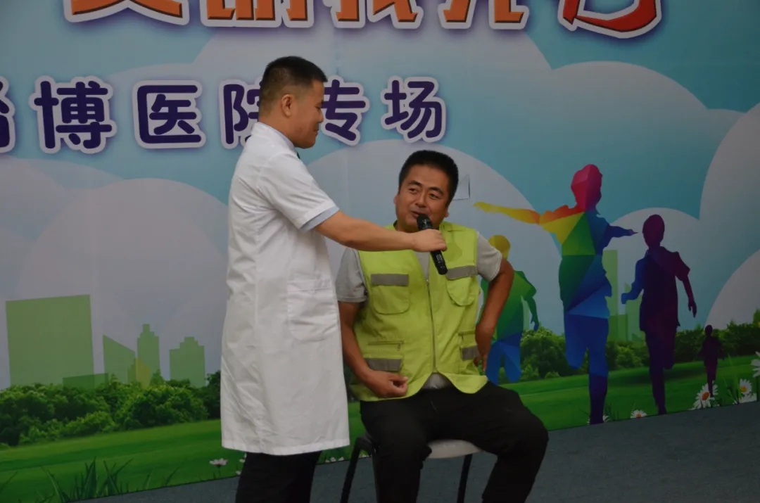 1601257356326697.jpg 1601257356326697.jpg