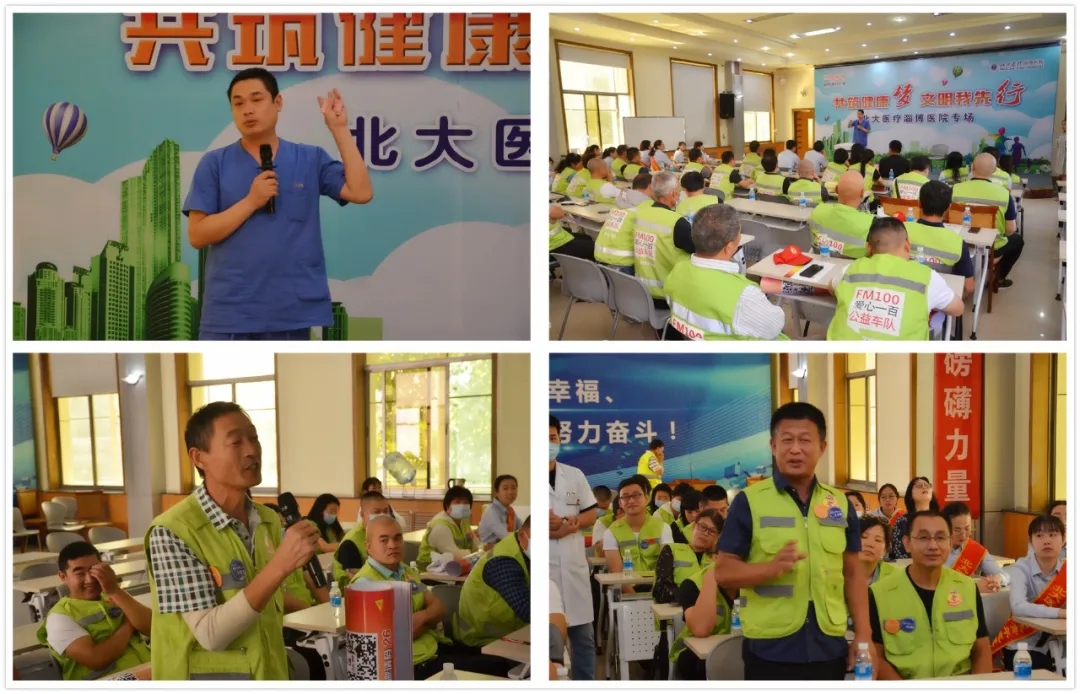 1601257374351866.jpg 1601257374351866.jpg