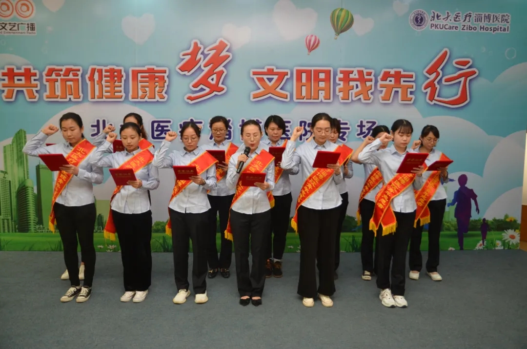 1601257408746014.jpg 1601257408746014.jpg