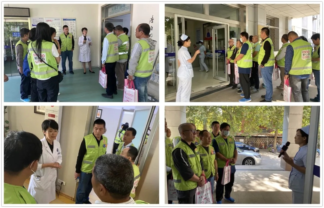 1601257458769064.jpg 1601257458769064.jpg