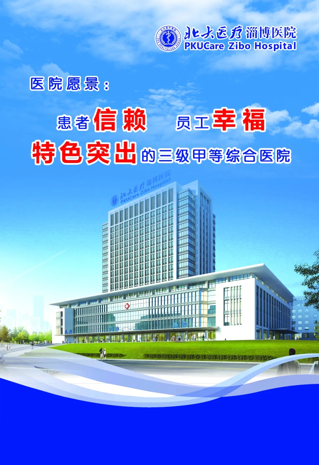 1601257472632487.jpg 1601257472632487.jpg