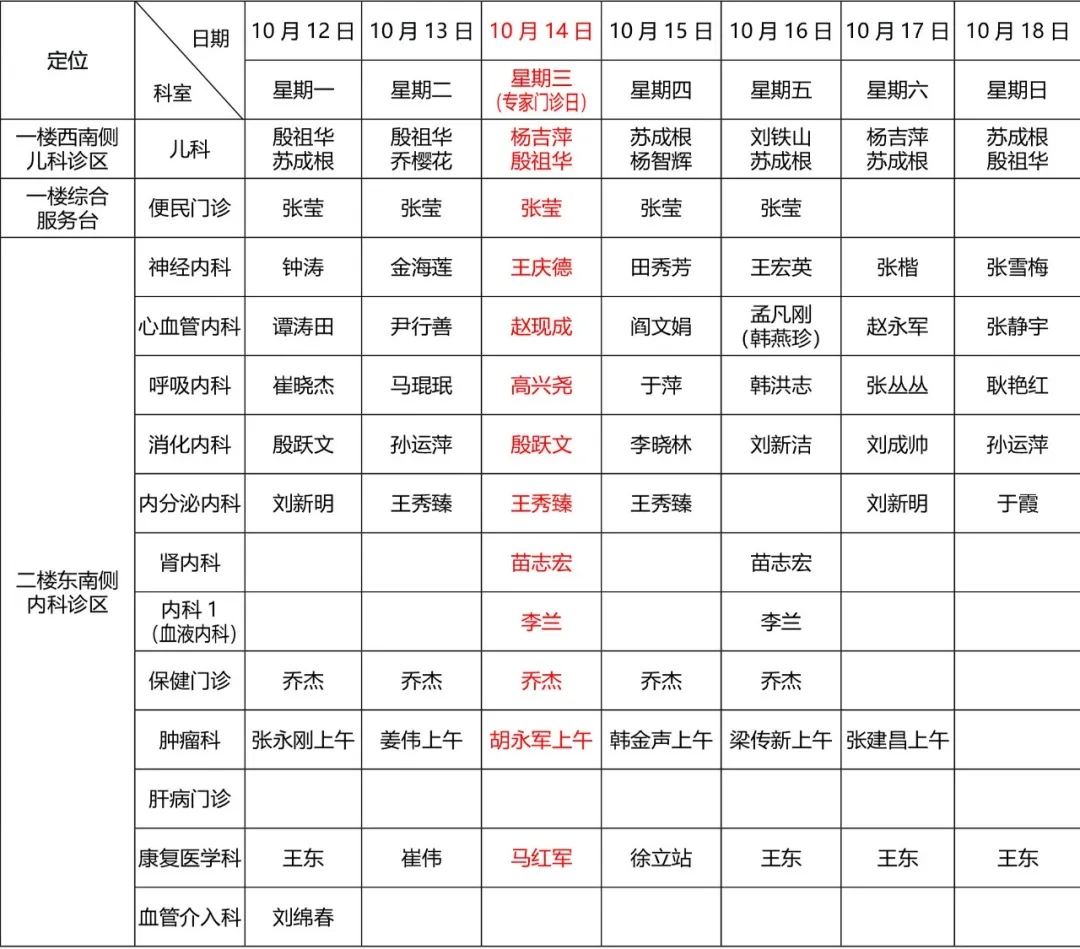 1602658204606644.jpg 1602658204606644.jpg