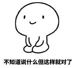 1602813176689623.jpg 1602813176689623.jpg