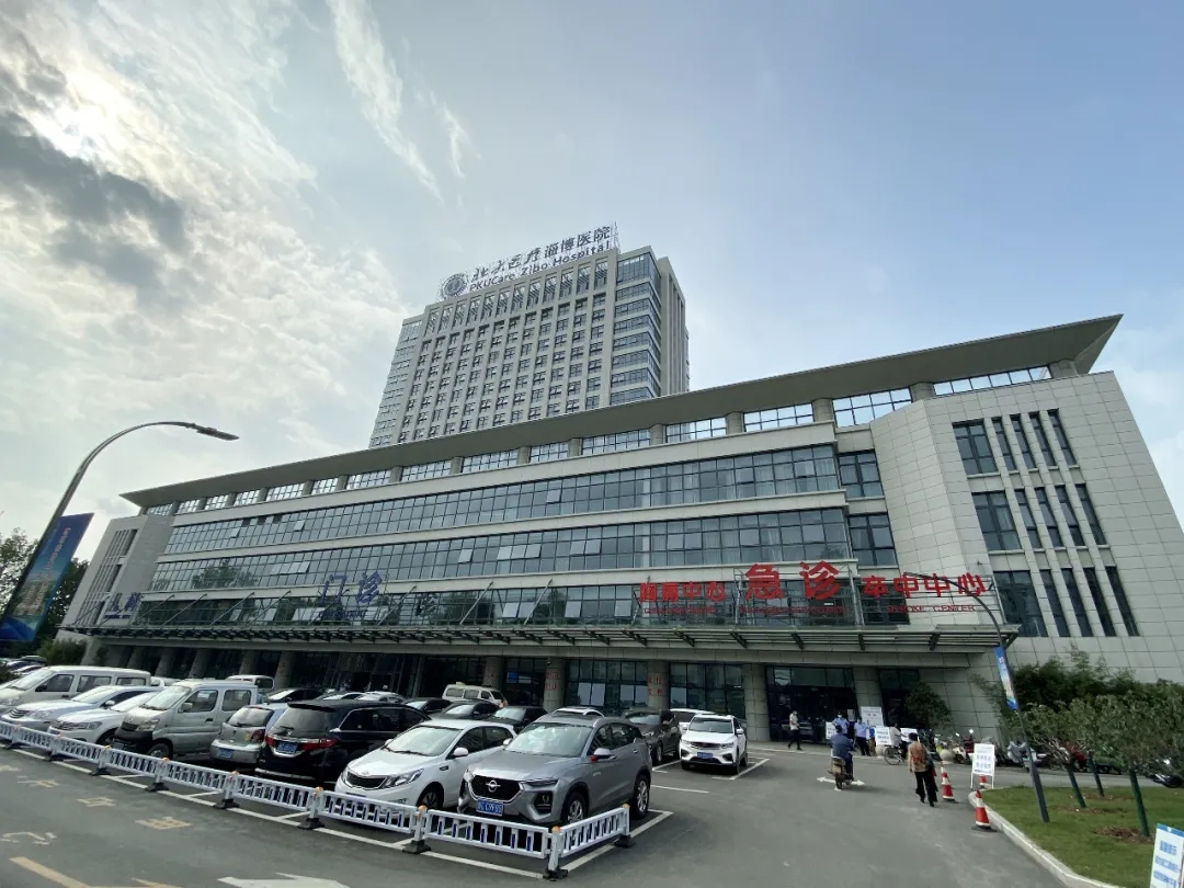 1602813403124811.jpg 1602813403124811.jpg