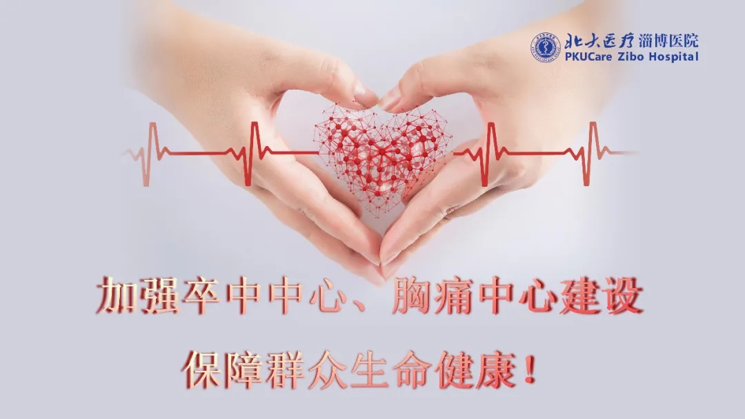 1602813420577356.jpg 1602813420577356.jpg