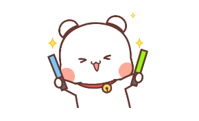 1604543238212830.png 微信截圖_20201105102329.png