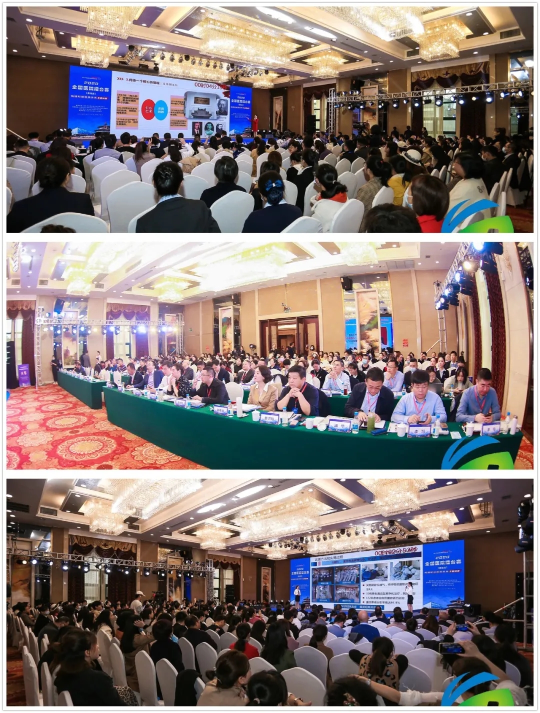 1604543259417330.jpg 1604543259417330.jpg