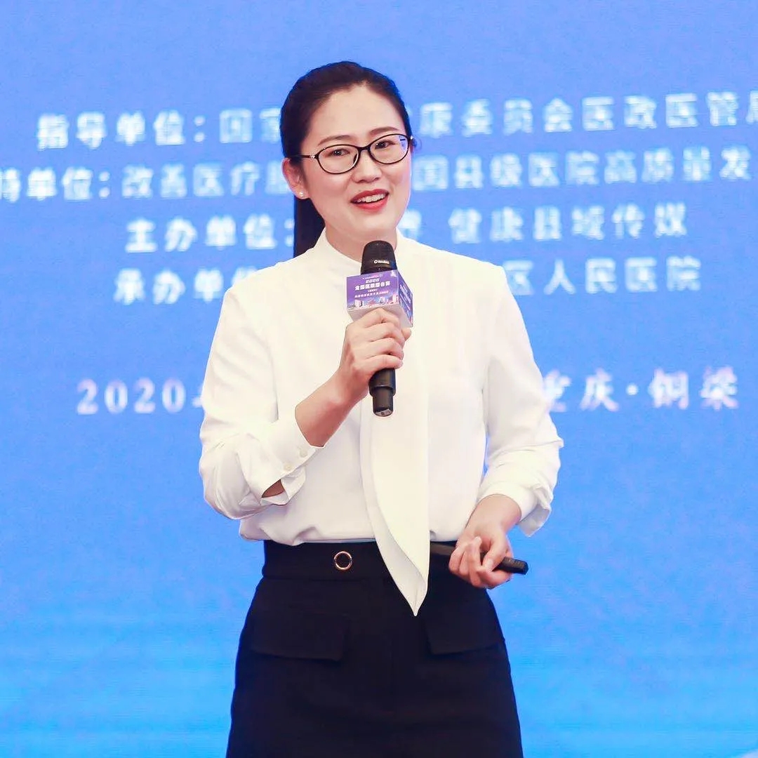 1604543278823021.jpg 1604543278823021.jpg