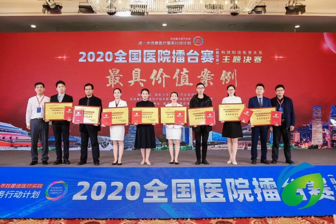 1604543296127805.jpg 1604543296127805.jpg