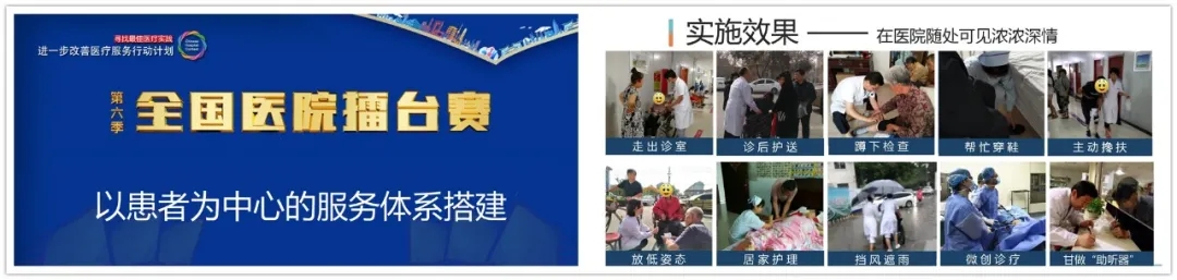 1604543338791409.jpg 1604543338791409.jpg