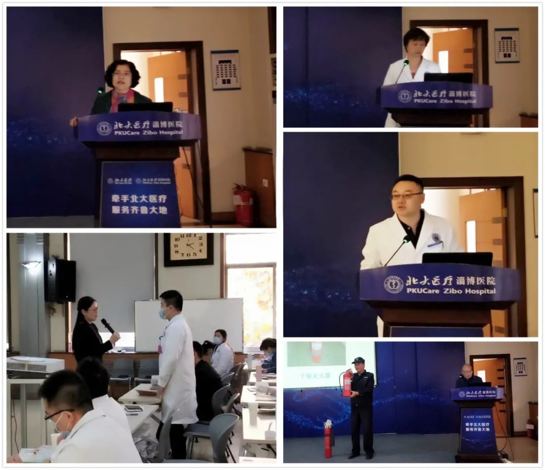 1604731699271685.jpg 1604731699271685.jpg