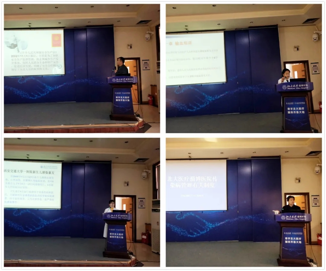 1604731720115737.jpg 1604731720115737.jpg