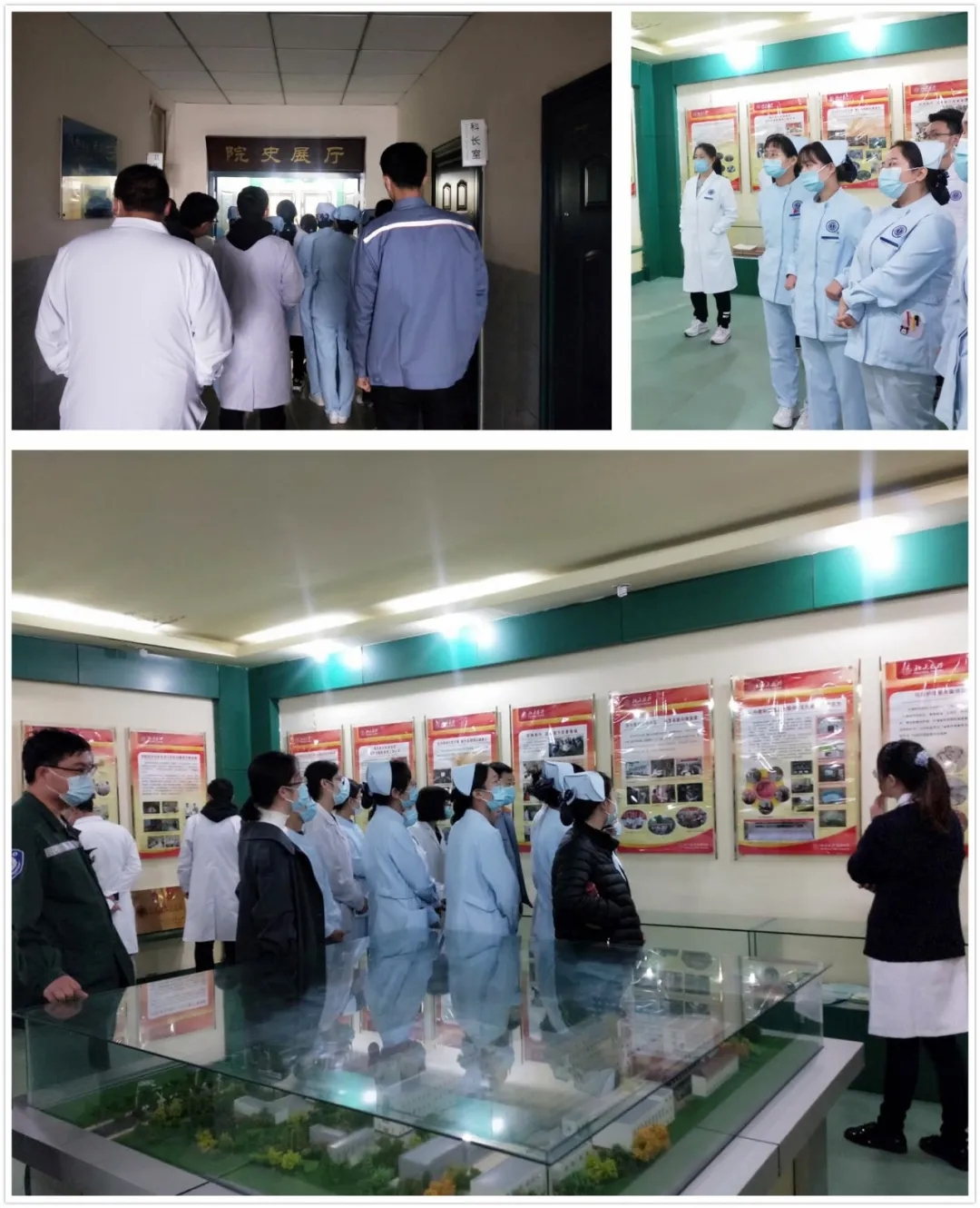 1604731741791623.jpg 1604731741791623.jpg