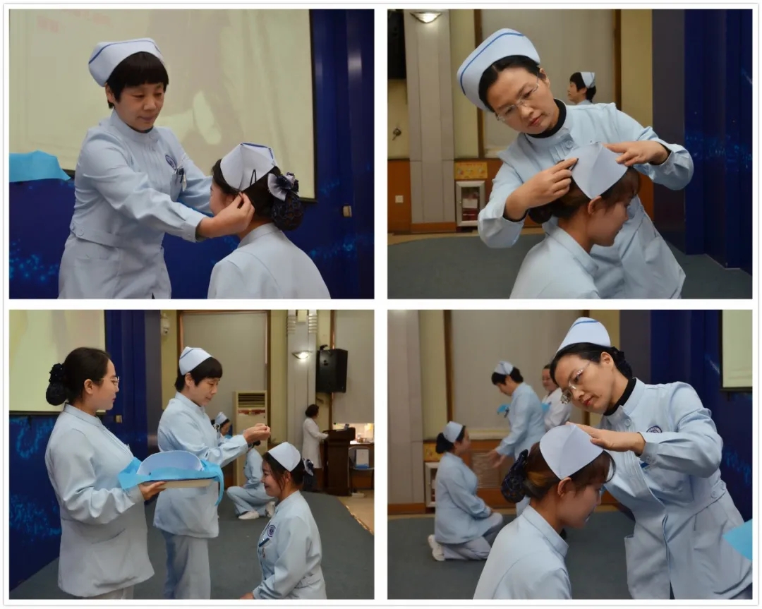 1604731781452930.jpg 1604731781452930.jpg