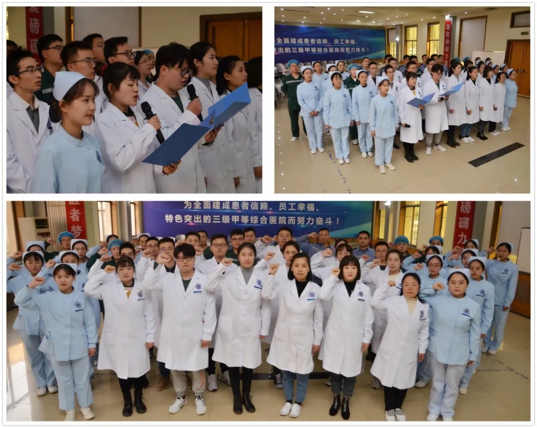 1604731822812179.jpg 1604731822812179.jpg