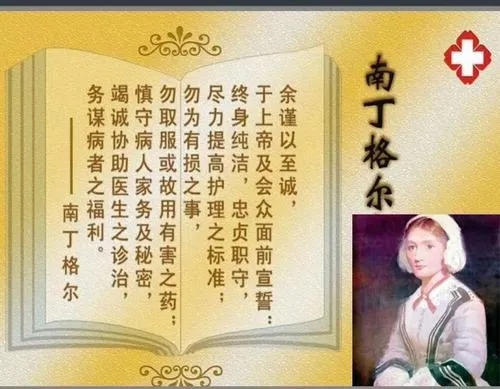 1604731842209607.jpg 640 (1).webp.jpg