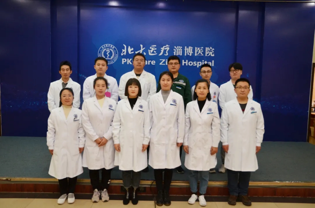 1604731869946888.jpg 1604731869946888.jpg