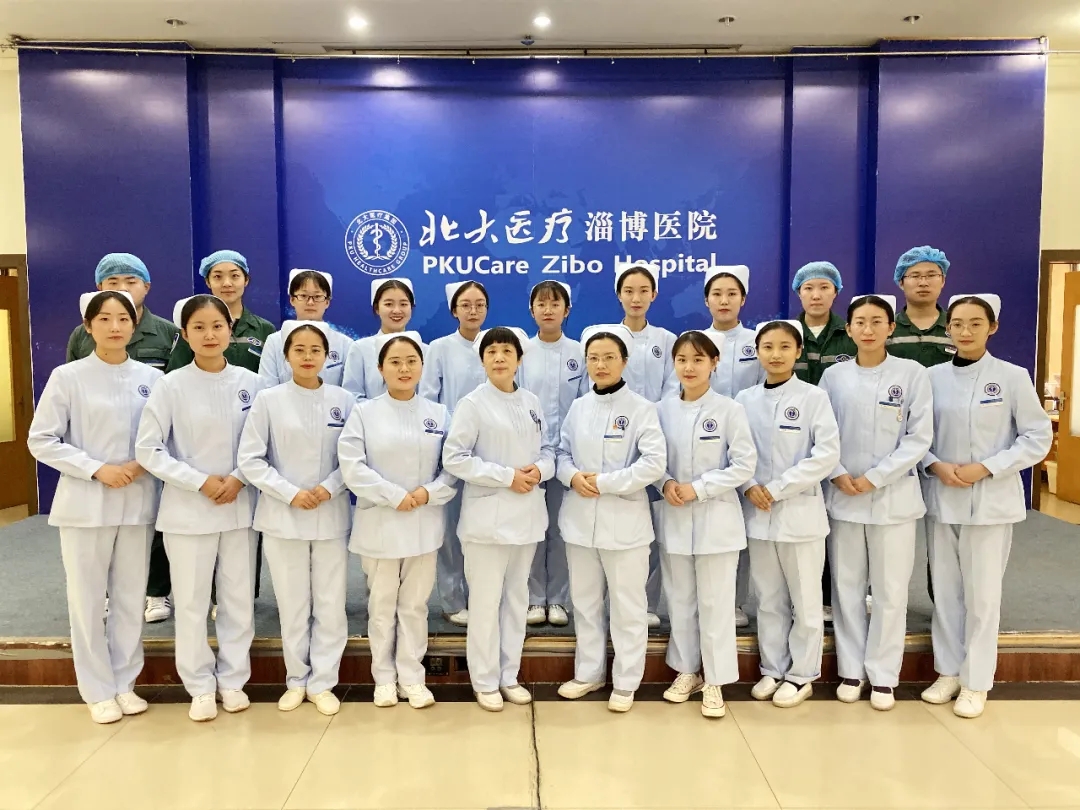 1604731888957025.jpg 1604731888957025.jpg