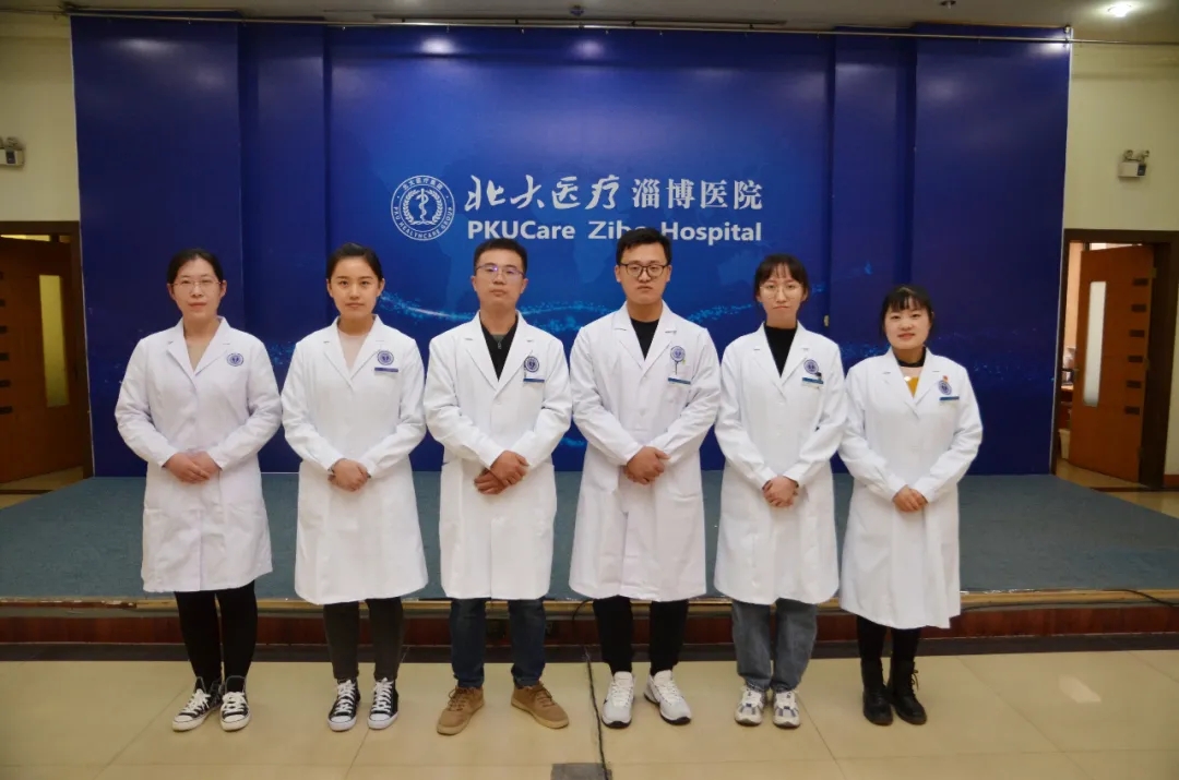 1604731901815446.jpg 1604731901815446.jpg