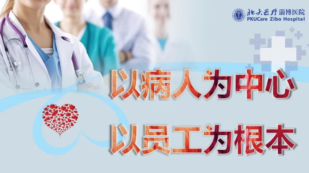 1604731932671314.jpg 1604731932671314.jpg