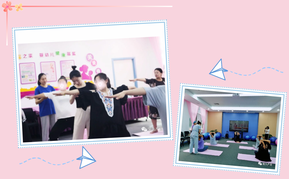 1605145486503361.png 1605145486503361.png