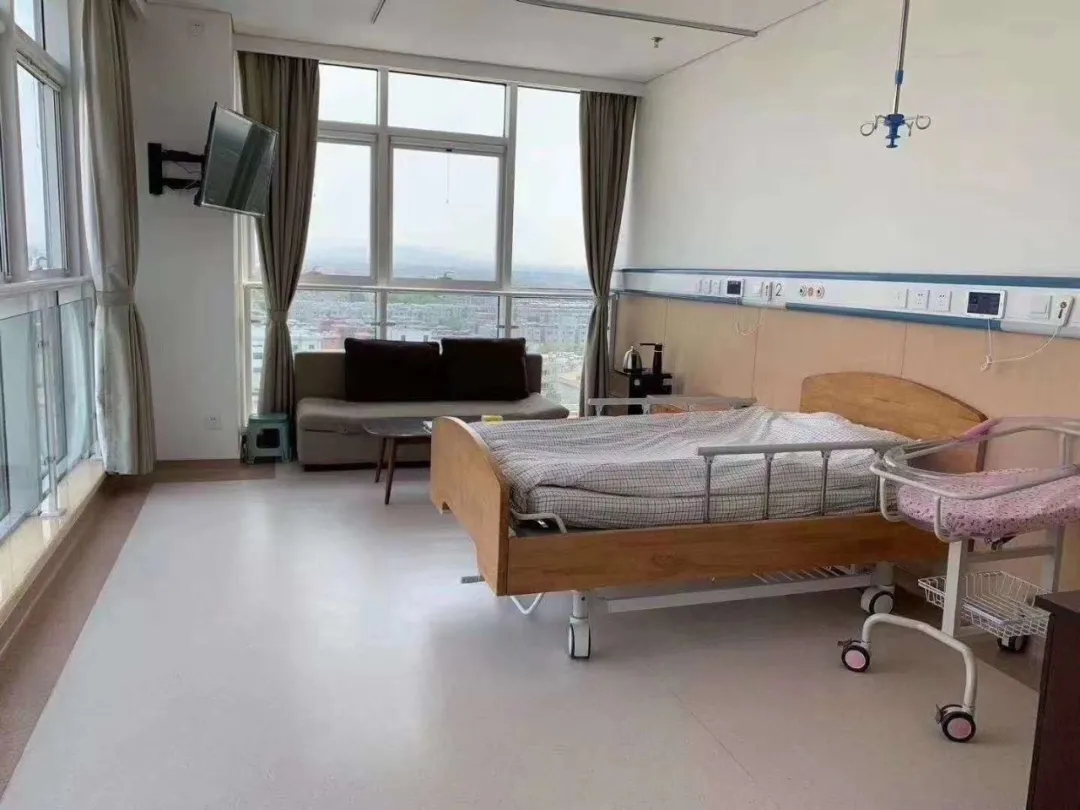 1605145903698736.jpg 1605145903698736.jpg