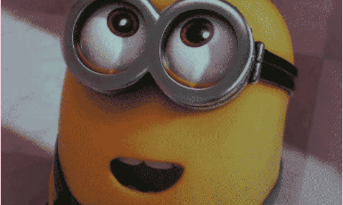 1605145945580095.png 微信截圖_20201112094317.png