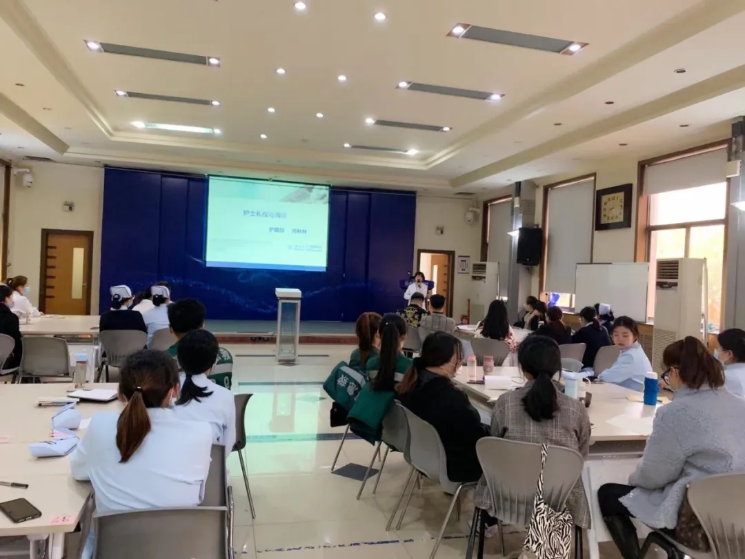 1607391690996722.jpg 1607391690996722.jpg