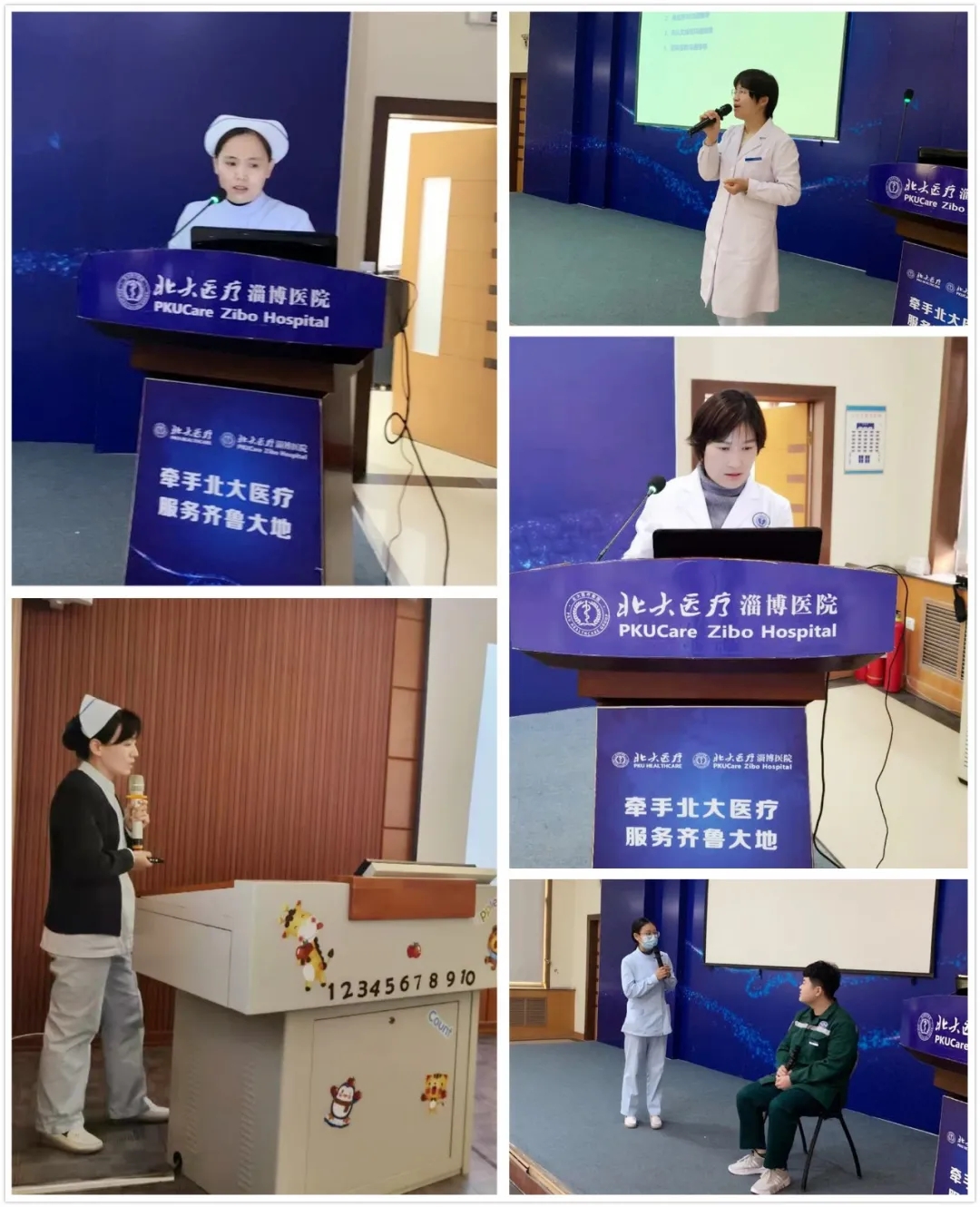 1607391716212749.jpg 1607391716212749.jpg