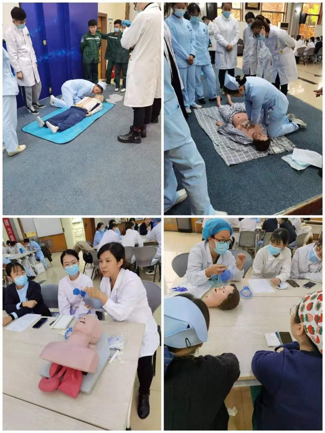 1607391745918006.jpg 1607391745918006.jpg