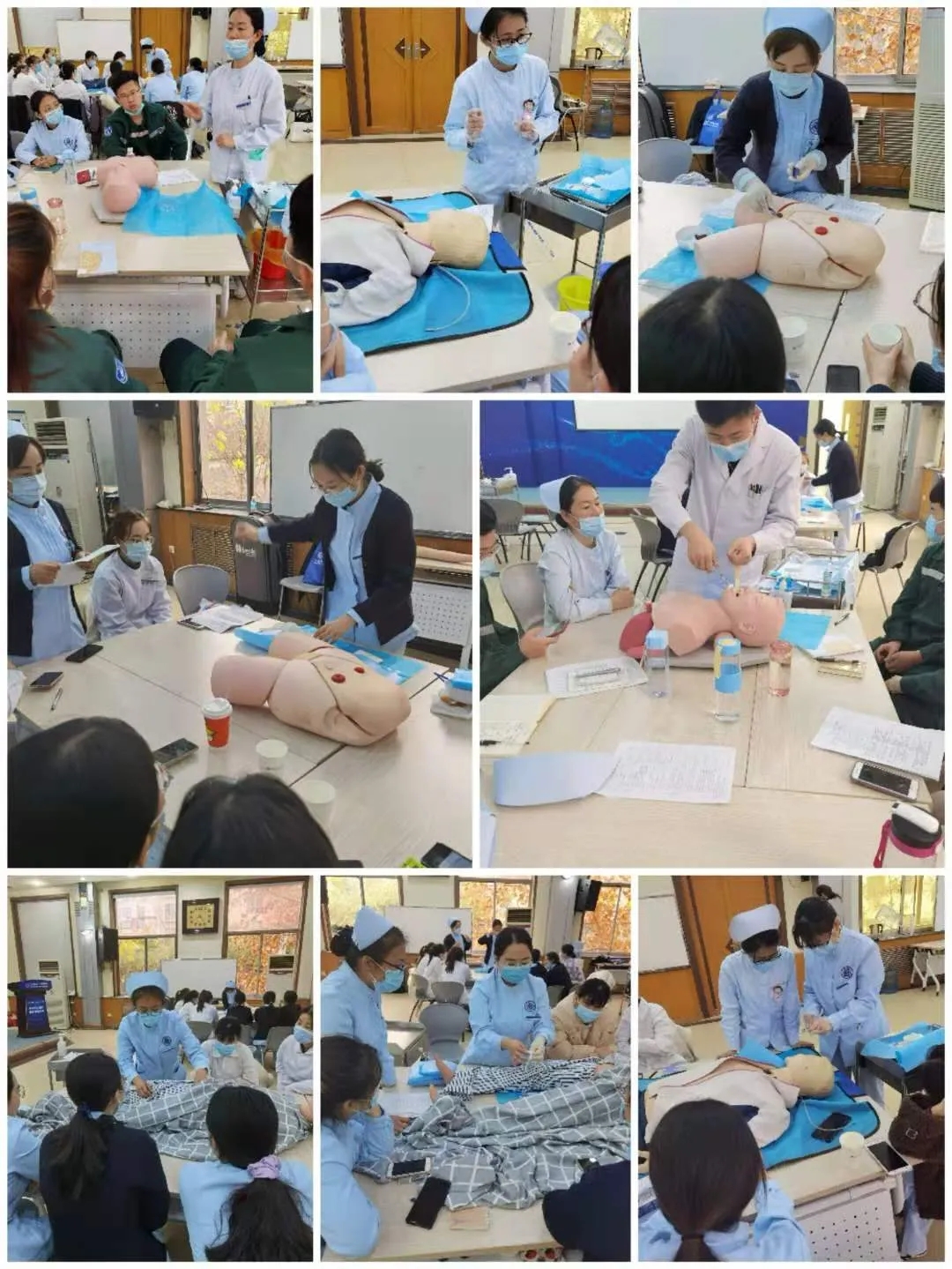 1607391759806624.jpg 1607391759806624.jpg