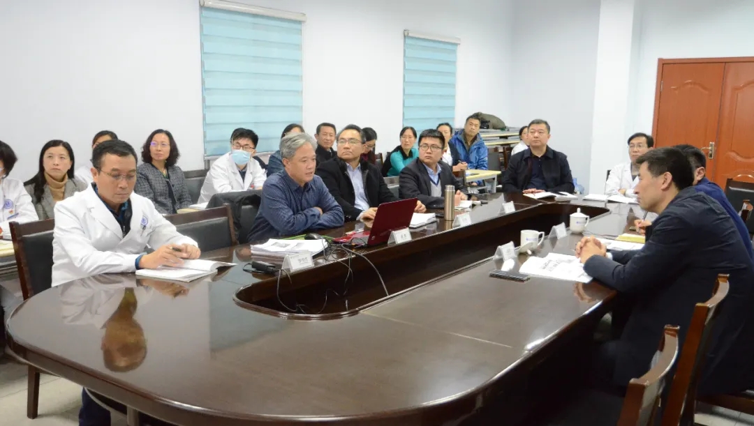 1607562822803687.jpg 1607562822803687.jpg