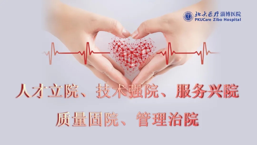 1607562857329681.jpg 1607562857329681.jpg