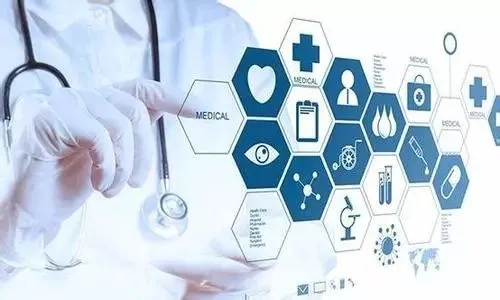 1607930560266493.jpg 640.webp.jpg