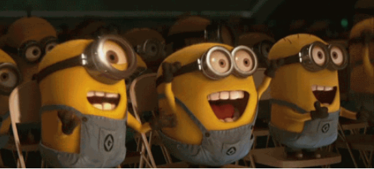 1607930598330280.png 微信截圖_20201214151938.png