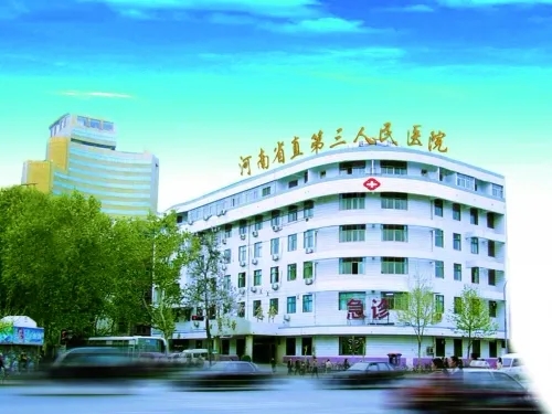 1607930603784326.jpg 1607930603784326.jpg