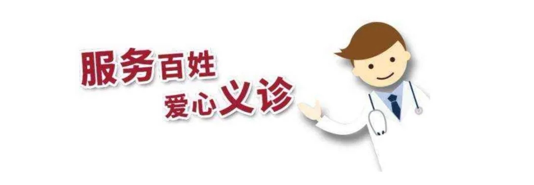 1607930670555369.jpg 1607930670555369.jpg