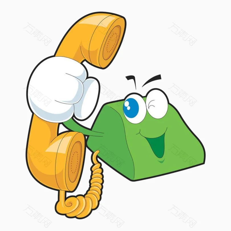 1607930727243080.jpg 1607930727243080.jpg