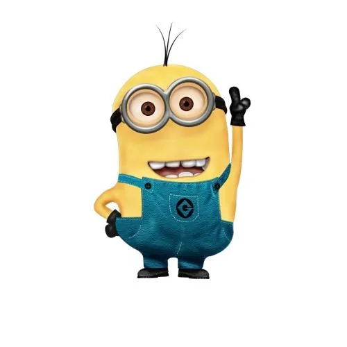 1607930784872632.jpg 1607930784872632.jpg