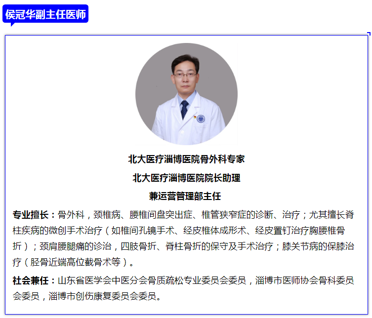 1607930820959465.png 微信截圖_20201214152119.png