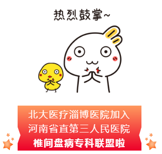 1608087318998438.png 微信截圖_20201216105200.png