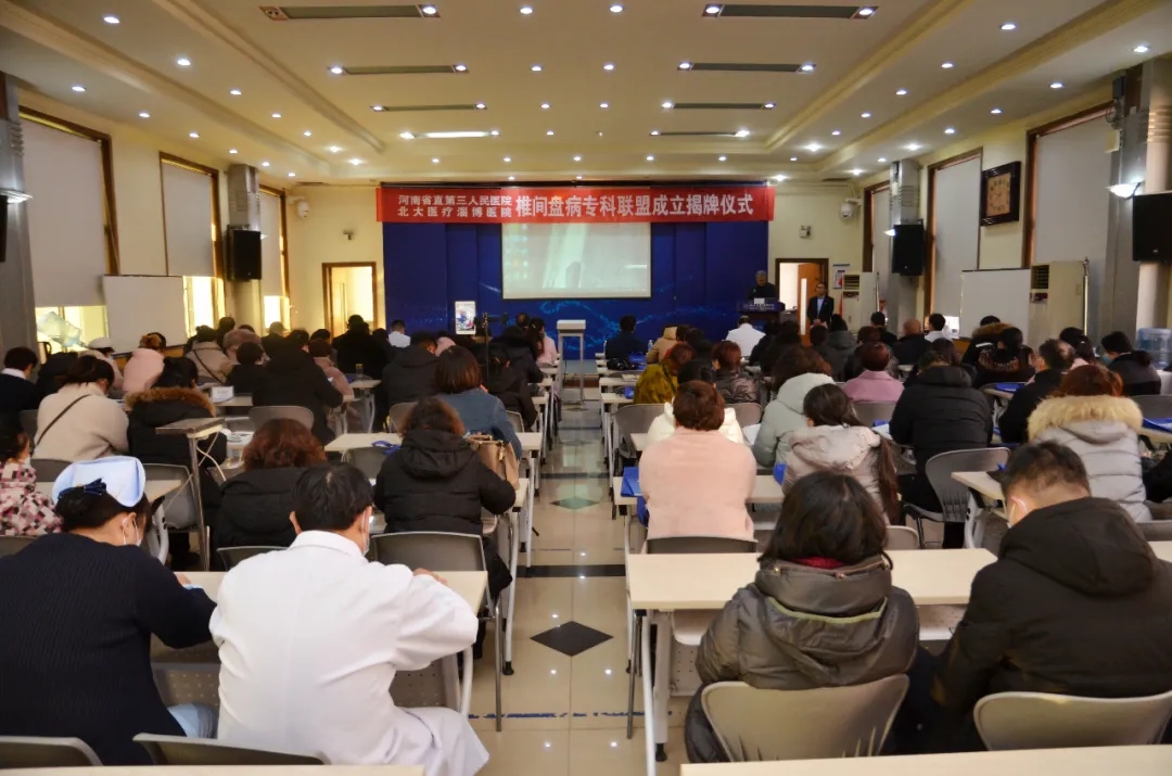 1608087341510240.jpg 1608087341510240.jpg