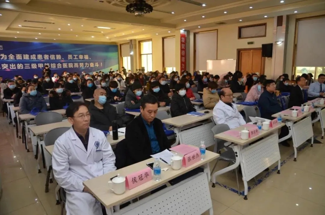 1608087365994205.jpg 1608087365994205.jpg