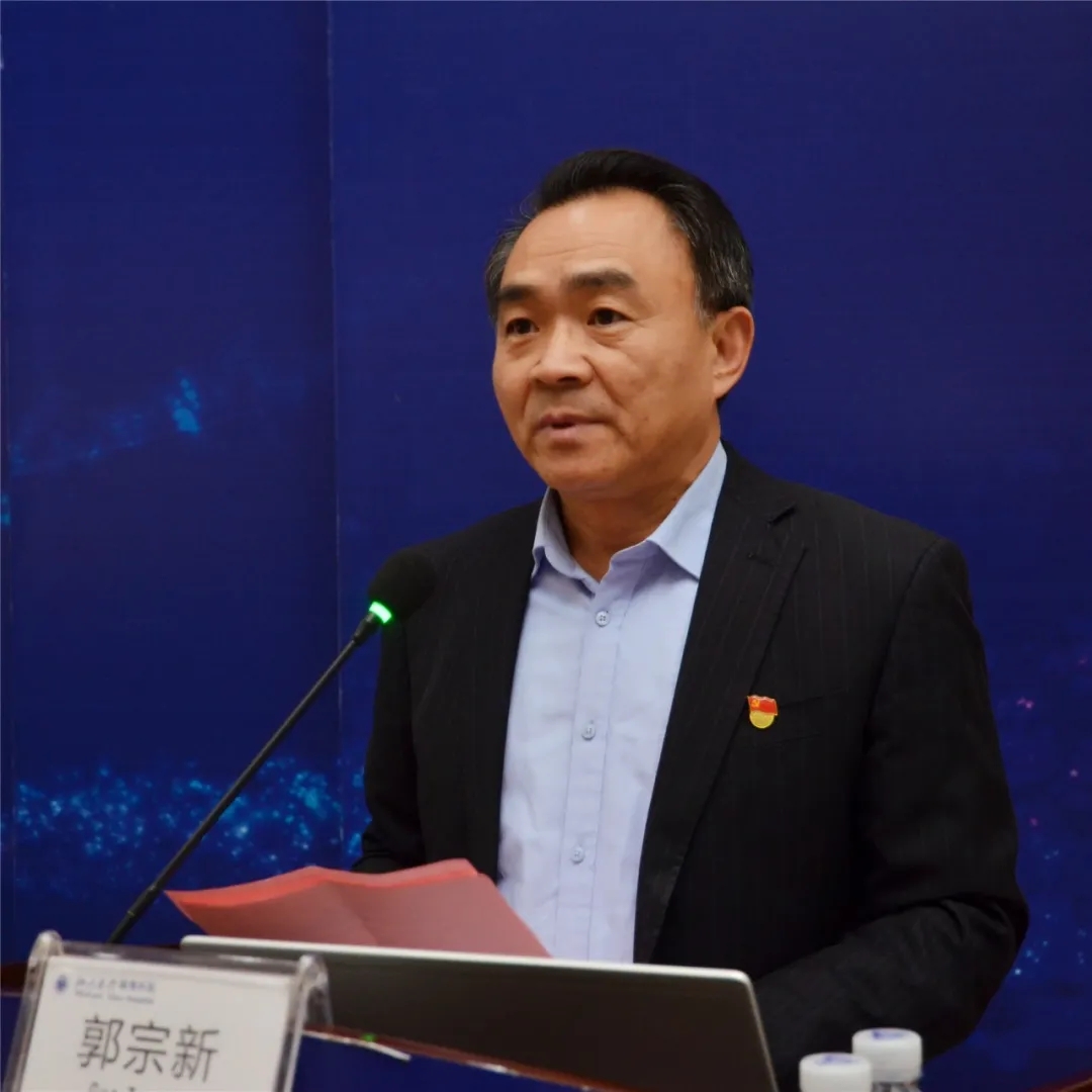 1608087384626660.jpg 1608087384626660.jpg