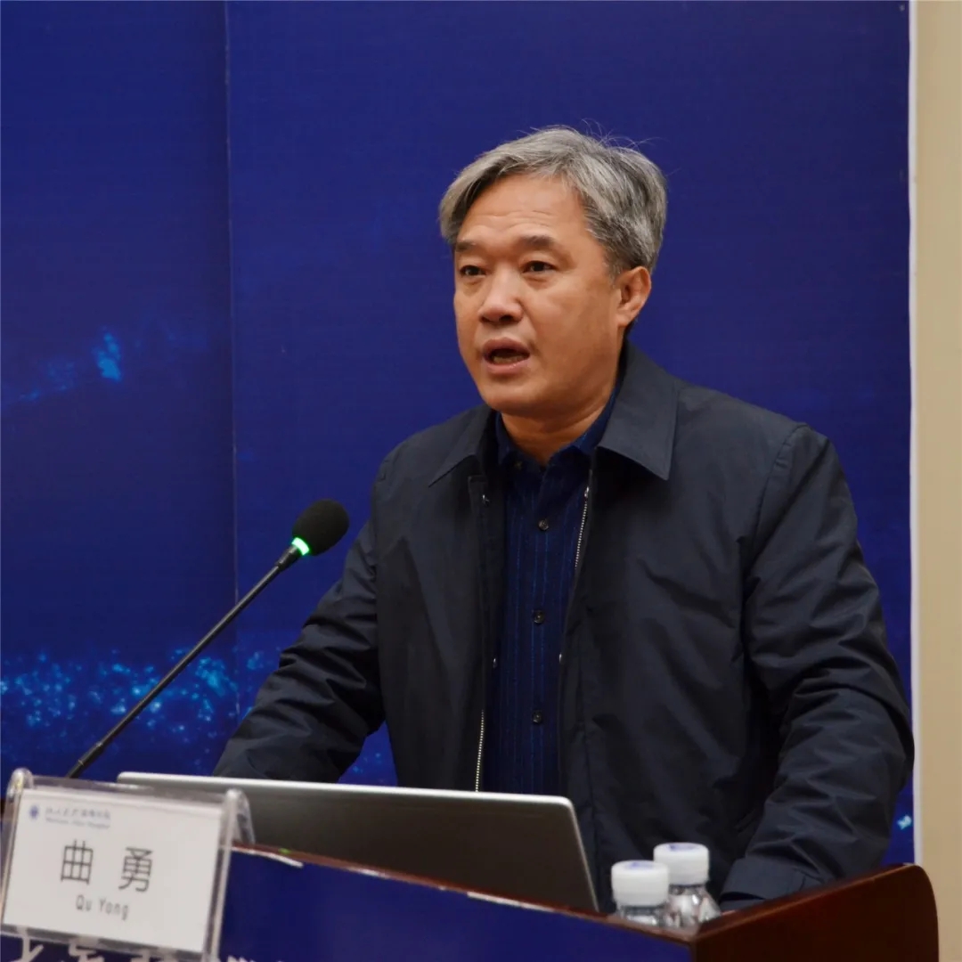 1608087403835529.jpg 1608087403835529.jpg