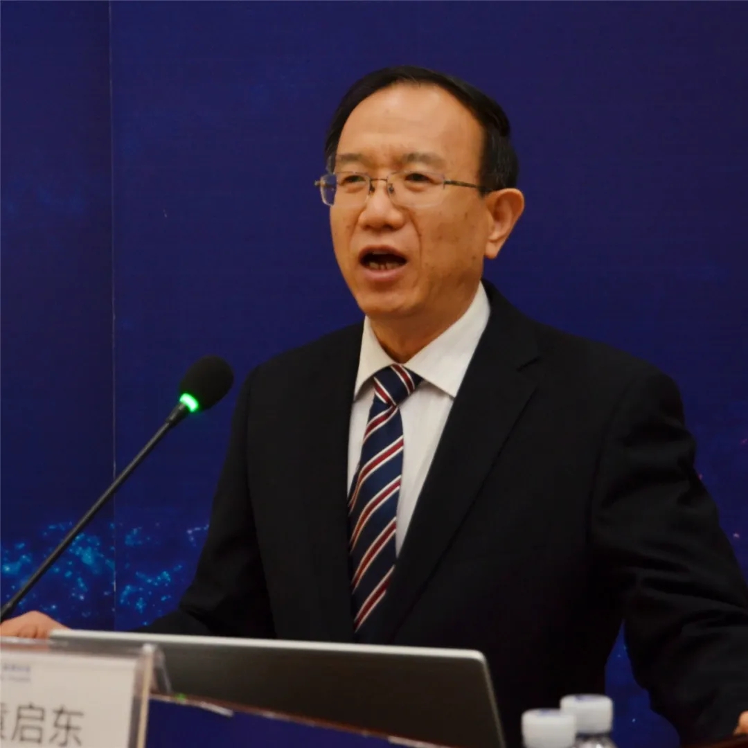 1608087418878656.jpg 1608087418878656.jpg