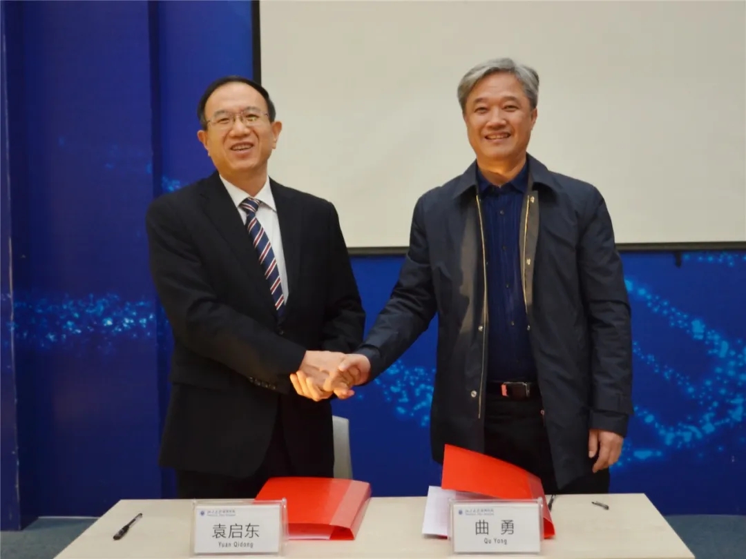 1608087455959876.jpg 1608087455959876.jpg