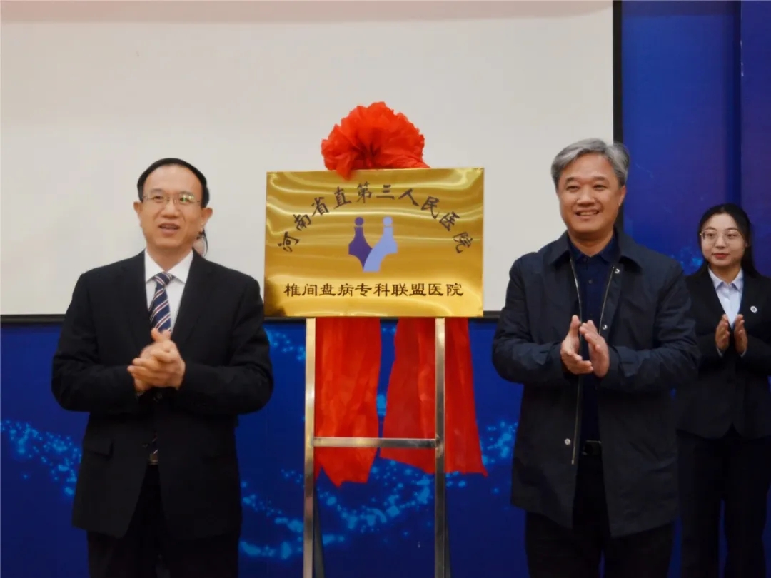 1608087463315726.jpg 1608087463315726.jpg